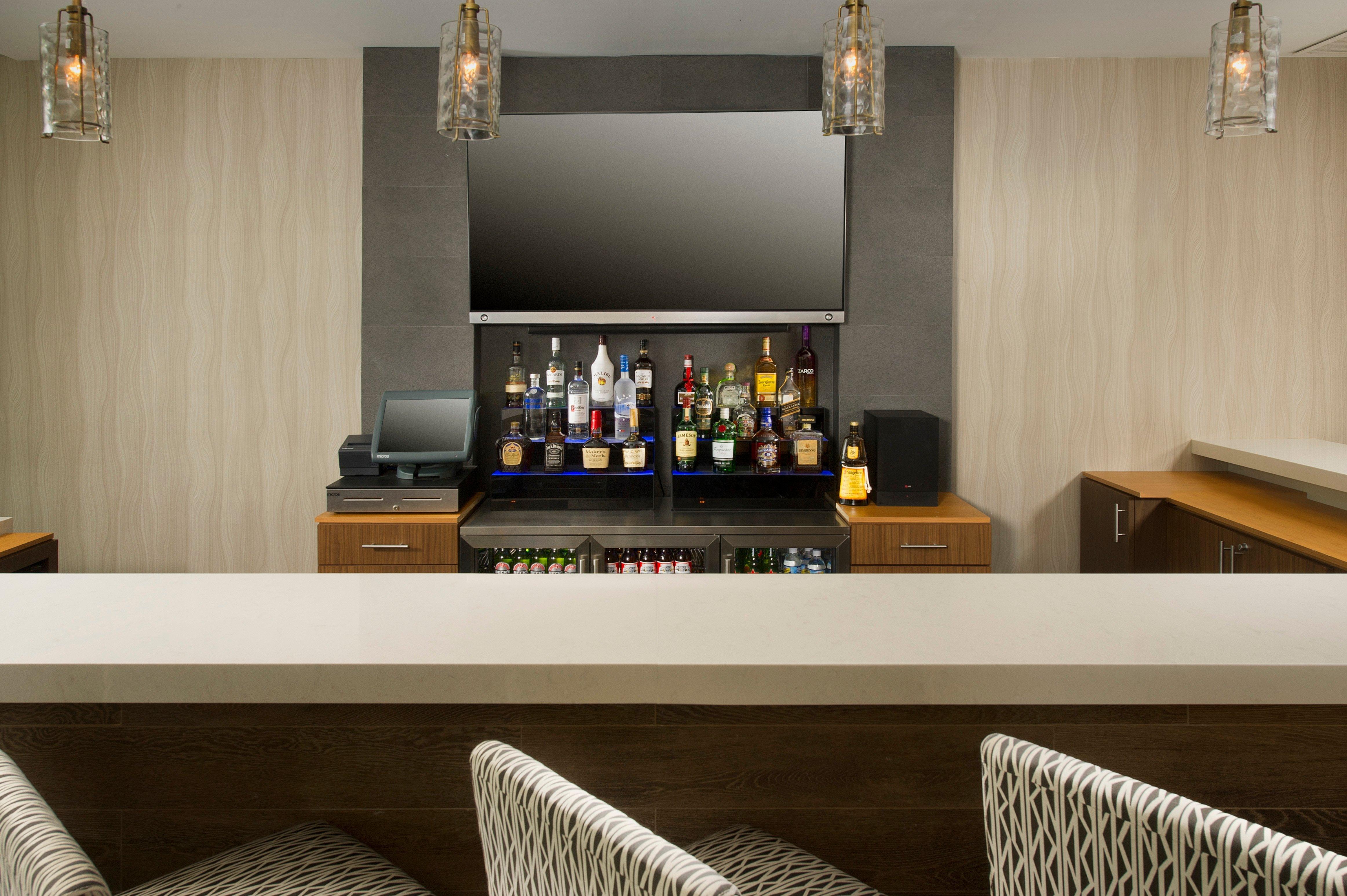 Holiday Inn Miami-Doral Area By Ihg מראה חיצוני תמונה